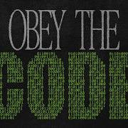 Obey The Code Nifra