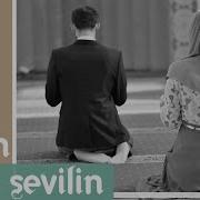 Sevin Sevilin