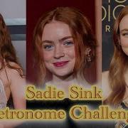 Metronome Fap Challenge