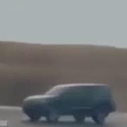 Песня Бид Бина