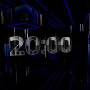 Вести В 20 00