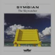 Symbian The Skywatcher