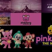 Sony Picteres Nickelodeon