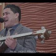 Quvondiq Matkarimov Mp3