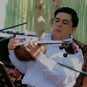 Жаннатдаги Хур Санамлар