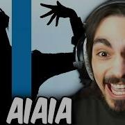 Ado Aiaia The First Take