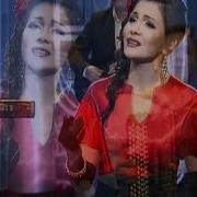 Татарская Музыка Хушлашу