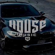 Post Malone Rockstar Dabro Remix