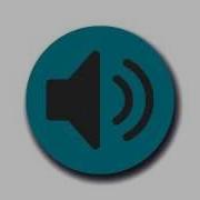 Wolves Howling Sound Effect