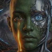 Dreamer Original Mix Samra Adirøs