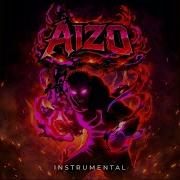 Aizo Instrumental