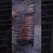 Talabalik Oltin Davrim Xaydar