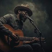 I Paid In Years Massil Ia