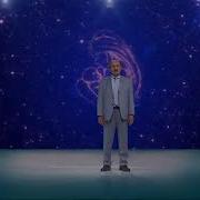 Ибодулло Машрабов Модар