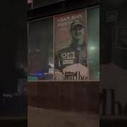 Дагестанские Фразы