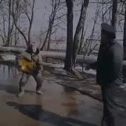 Мусора С Большим Полная Версия