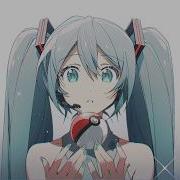 Crossroad Livetune