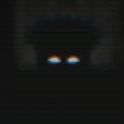 A Crossroads Hangout Game Ost