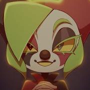 Sir Needle