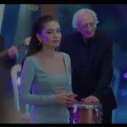 Lezginka X Kara Sevda