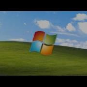 Bill Brown Windows Xp