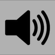 Leave Time Sound Effect