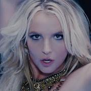 Work Work Britney Spears