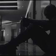 Solitude Velocity Slowed