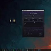 Audiocipher Free Download