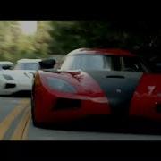 Alan Walker Spectre Need For Speed