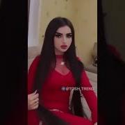 Нонвой Хонадан Топиб Олдим