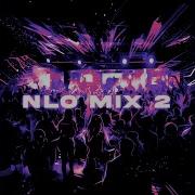 Выходи Bidoncion Remix