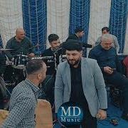 Ismayıl Ağdaşlı 2026