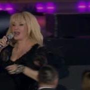 Песня Из Программы Привет Андрей