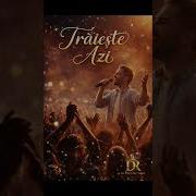 Pro Music Traeste Azi