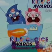 Giggles And Petunia Logo