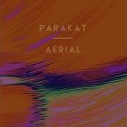 Parakat Aerial