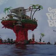 Plastic Beach