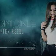 Derdimi Dinle Remixs
