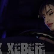 Canımı Yandirsanda Kulum Sene Divane