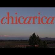 Chicarica