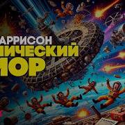 Аудиокниги Фентози Юмор