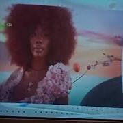 Муз Тв Чарт 2021