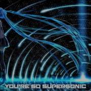 Katy Perry E T Nightcore Mix