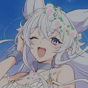 Lv2 Kara Cheat Ed 1 Rus