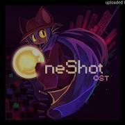 Oneshot Eleventh Hour