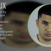Shoxrux Rep Albom