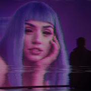 Modesty Phantom Reality