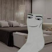 А Ты Че Там Нюхаешь