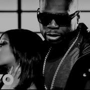 50 Sent Ise Cube I Came Back